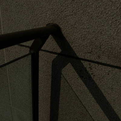 兽设海洋场景创作Furry群