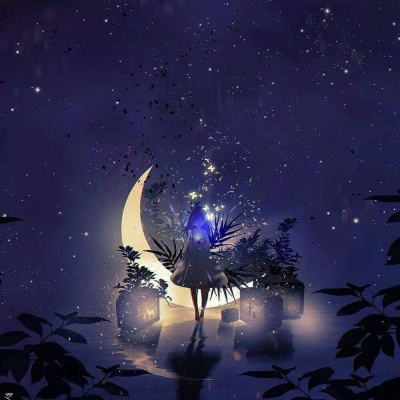 Furry插画背景绘制FurryQQ群