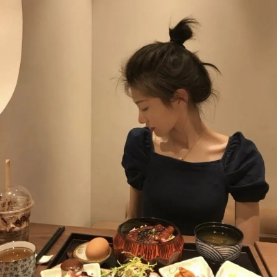 Furry插画元素灵感福瑞交流群