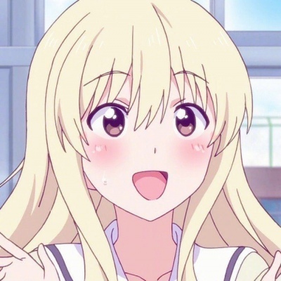 盐都福瑞交流群