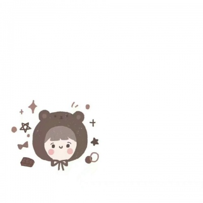 Furry创作脑洞合集兽圈社群